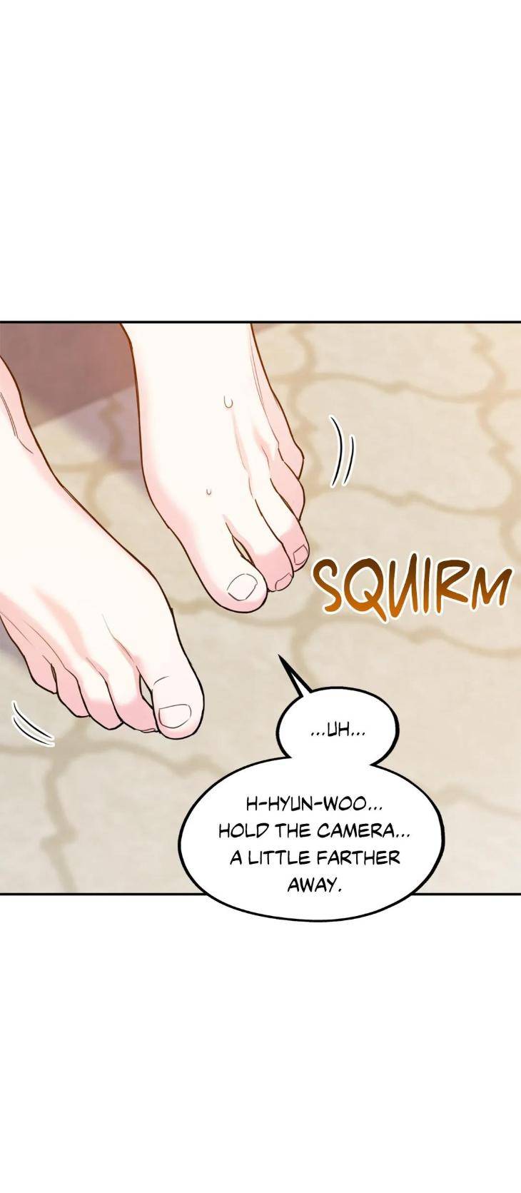 You-Get-Me-Going-By-Moscareto-Oh-Doyeon-Eng page 41