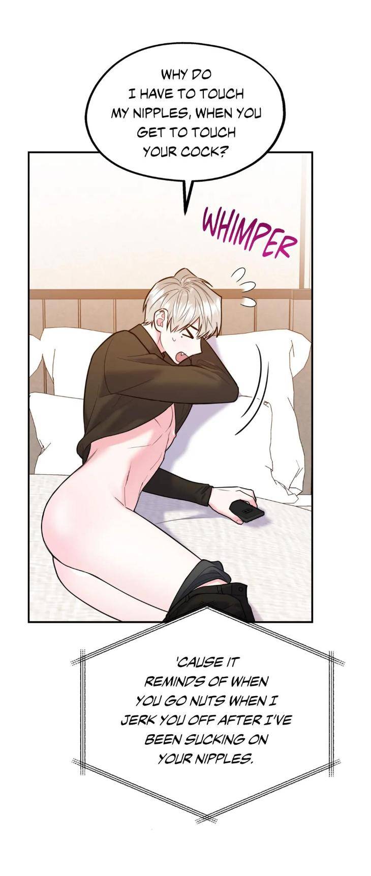 You-Get-Me-Going-By-Moscareto-Oh-Doyeon-Eng page 44