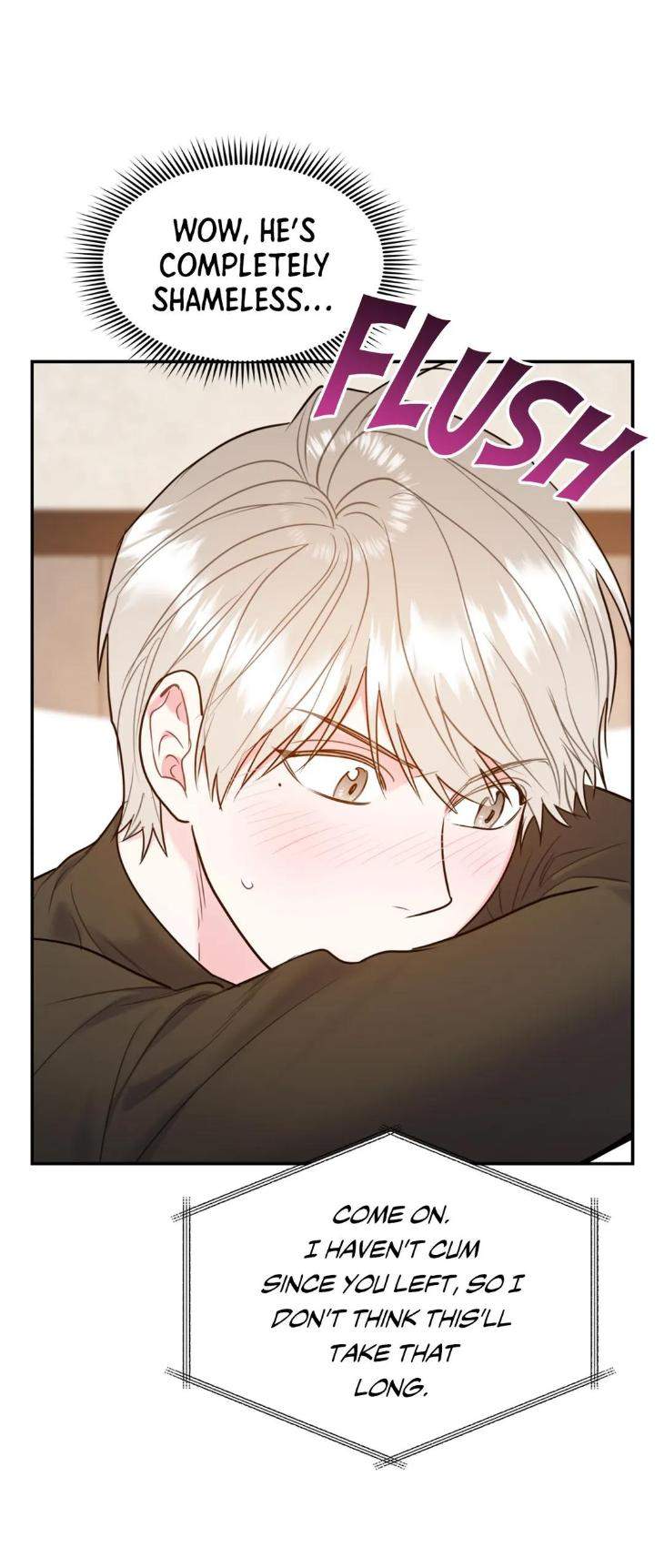 You-Get-Me-Going-By-Moscareto-Oh-Doyeon-Eng page 45