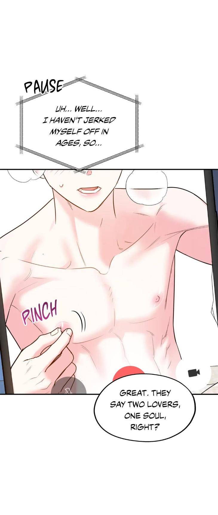 You-Get-Me-Going-By-Moscareto-Oh-Doyeon-Eng page 46