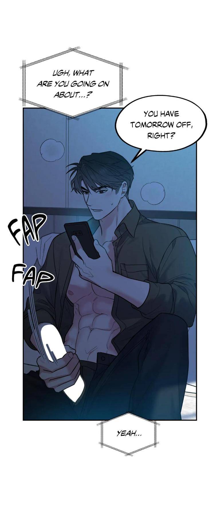 You-Get-Me-Going-By-Moscareto-Oh-Doyeon-Eng page 47
