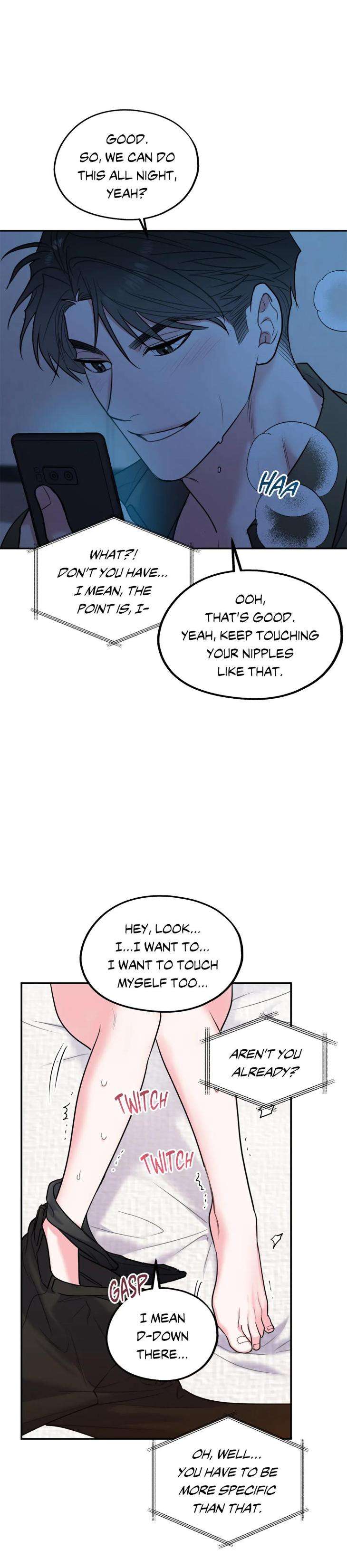 You-Get-Me-Going-By-Moscareto-Oh-Doyeon-Eng page 48