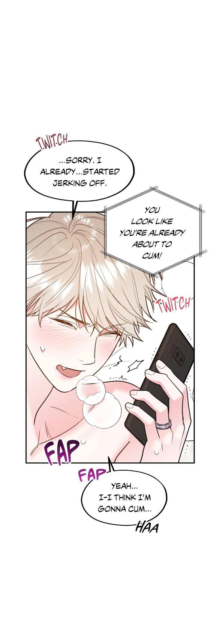 You-Get-Me-Going-By-Moscareto-Oh-Doyeon-Eng page 49