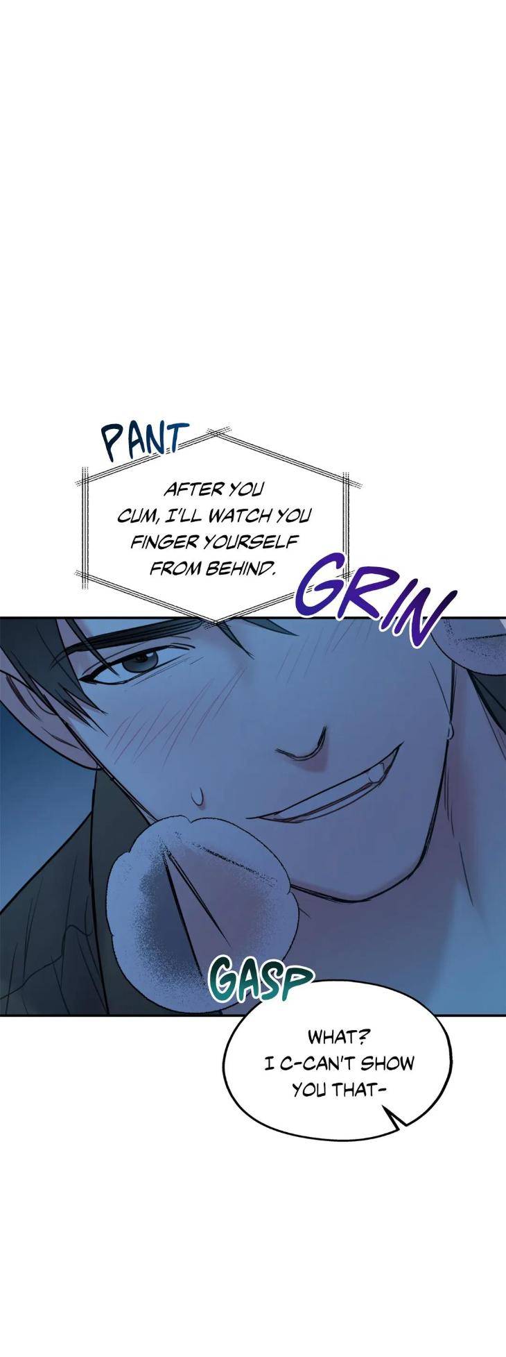 You-Get-Me-Going-By-Moscareto-Oh-Doyeon-Eng page 51