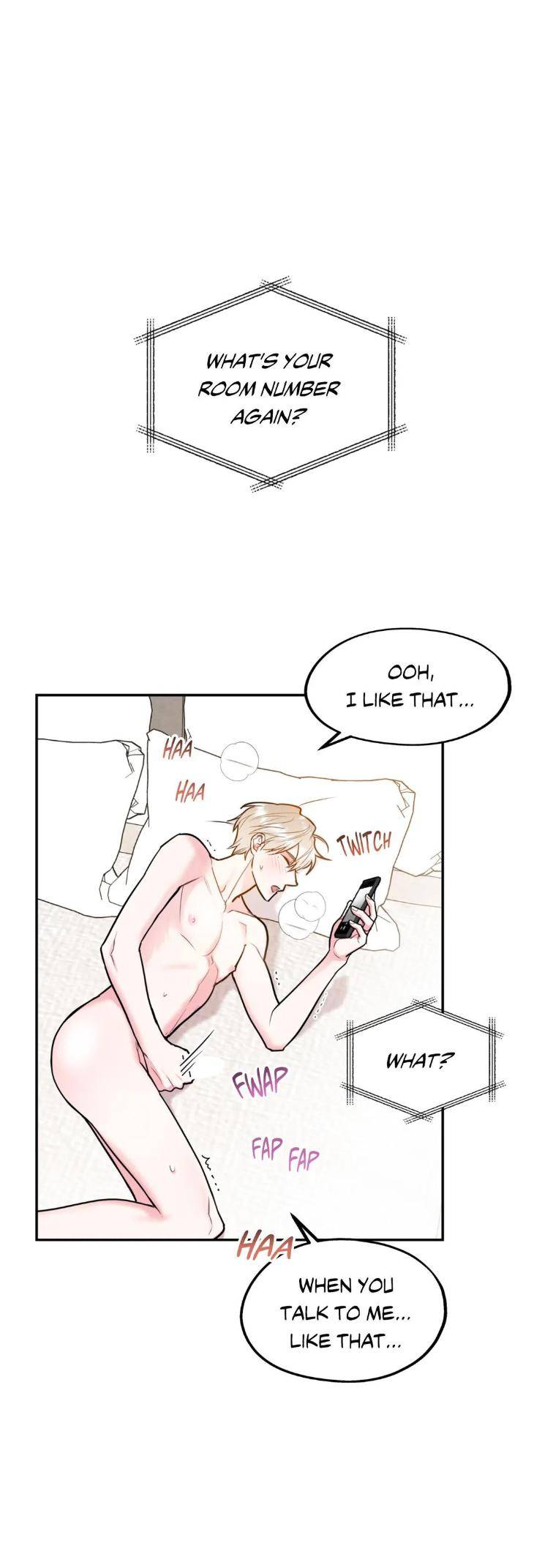 You-Get-Me-Going-By-Moscareto-Oh-Doyeon-Eng chapter_056 thumbnail