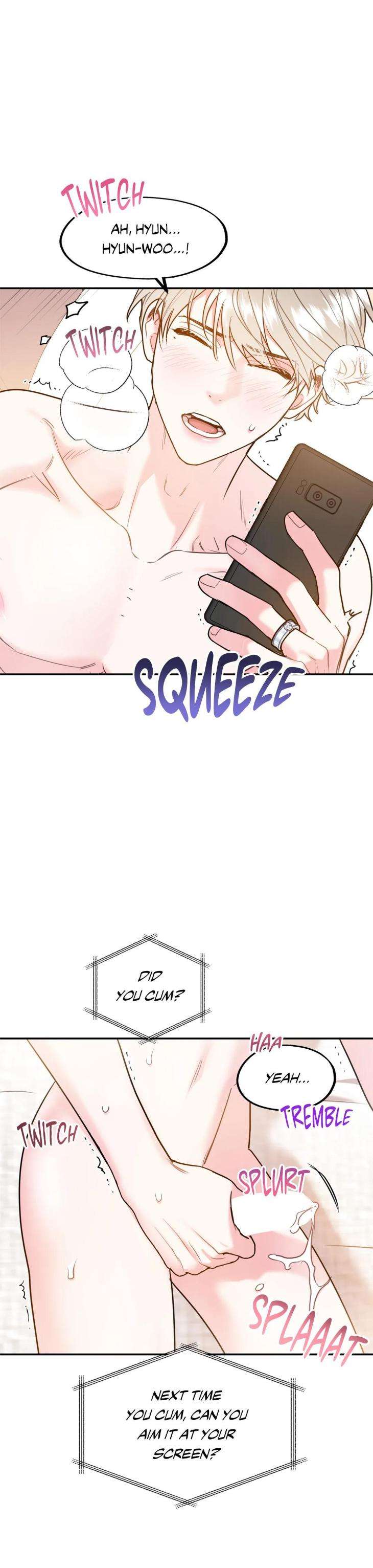 You-Get-Me-Going-By-Moscareto-Oh-Doyeon-Eng page 3