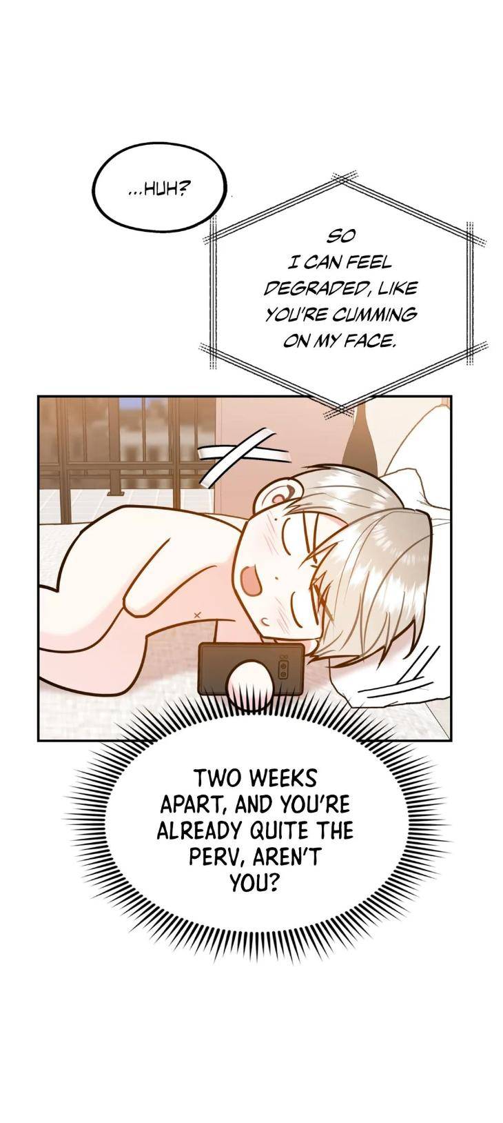 You-Get-Me-Going-By-Moscareto-Oh-Doyeon-Eng page 4