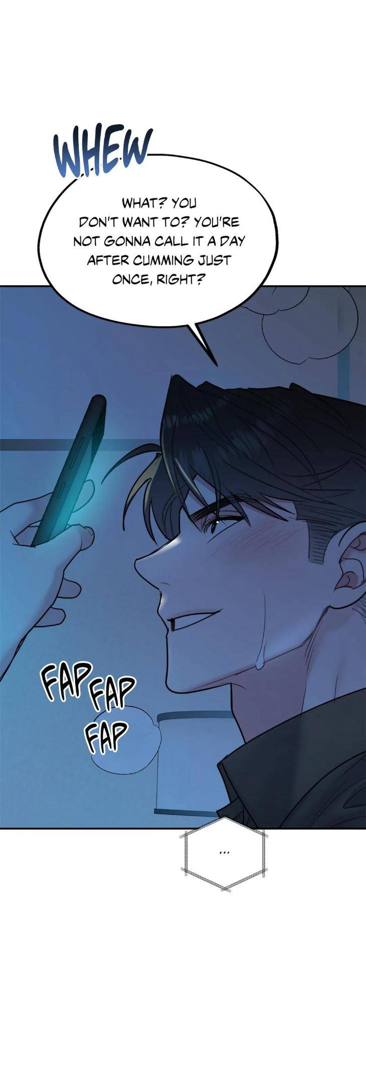You-Get-Me-Going-By-Moscareto-Oh-Doyeon-Eng page 5