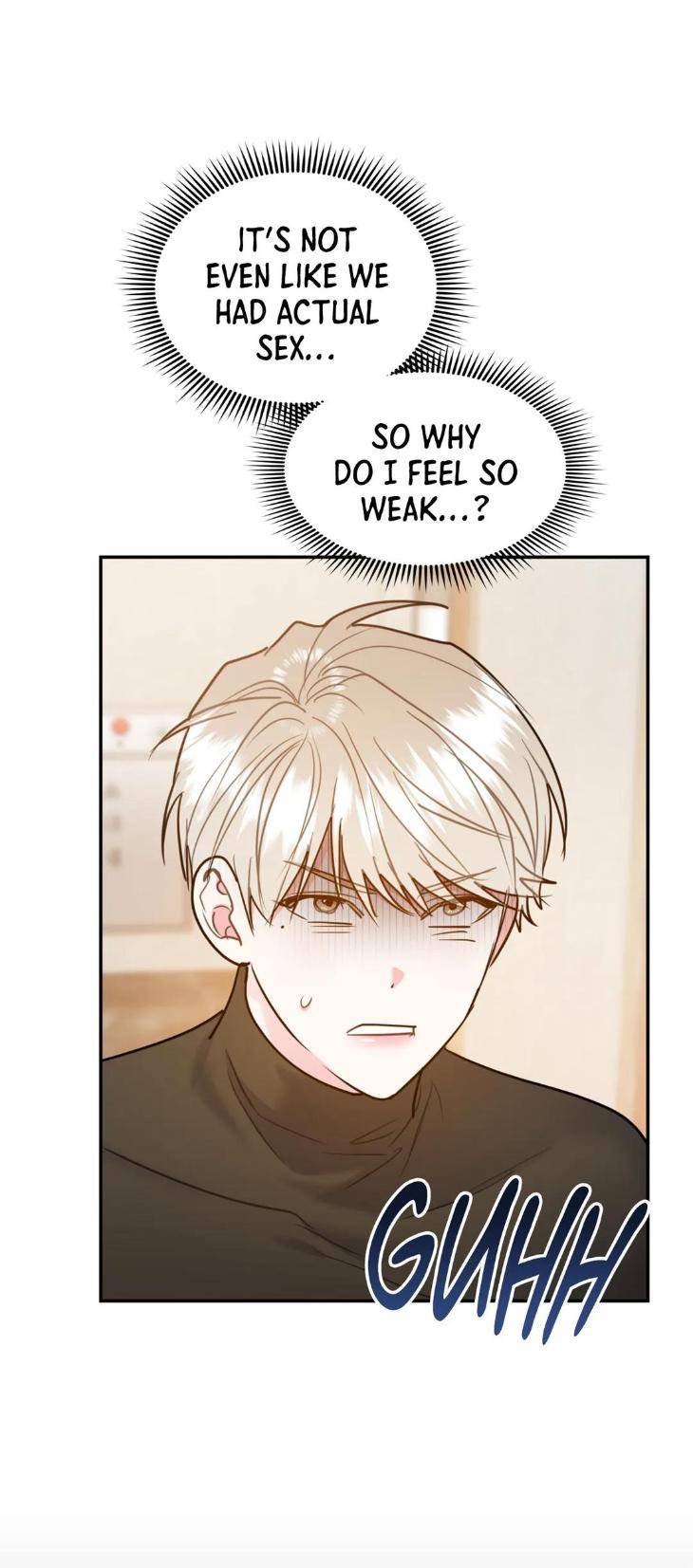 You-Get-Me-Going-By-Moscareto-Oh-Doyeon-Eng page 8