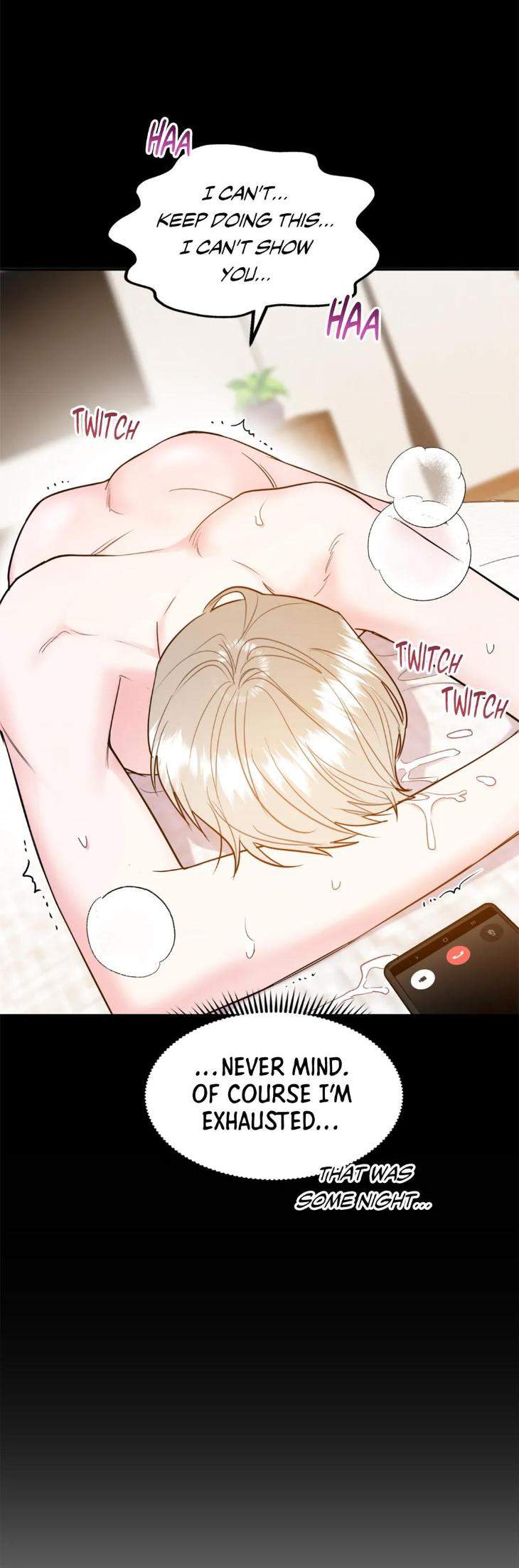 You-Get-Me-Going-By-Moscareto-Oh-Doyeon-Eng page 10