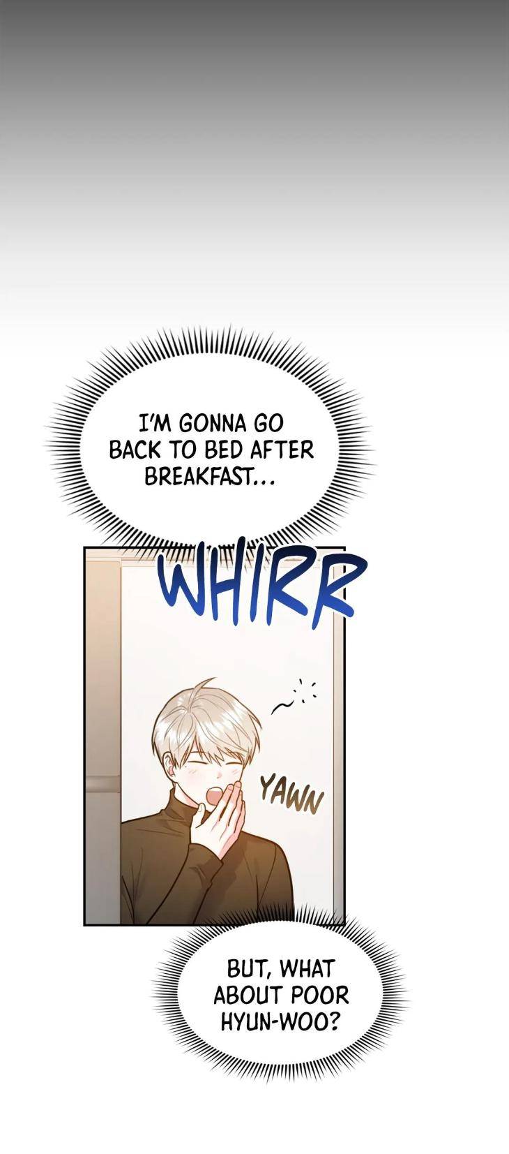 You-Get-Me-Going-By-Moscareto-Oh-Doyeon-Eng page 11