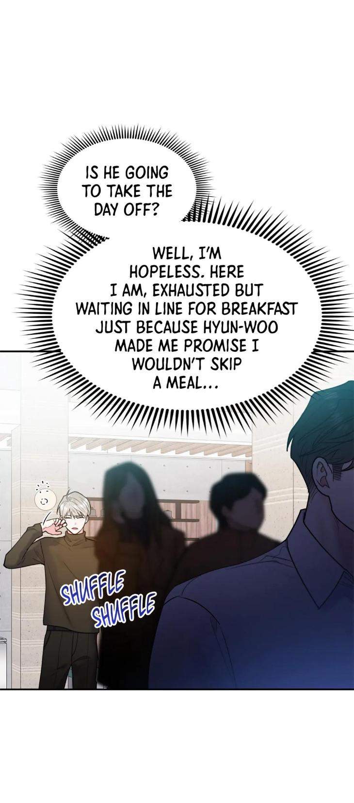You-Get-Me-Going-By-Moscareto-Oh-Doyeon-Eng page 12