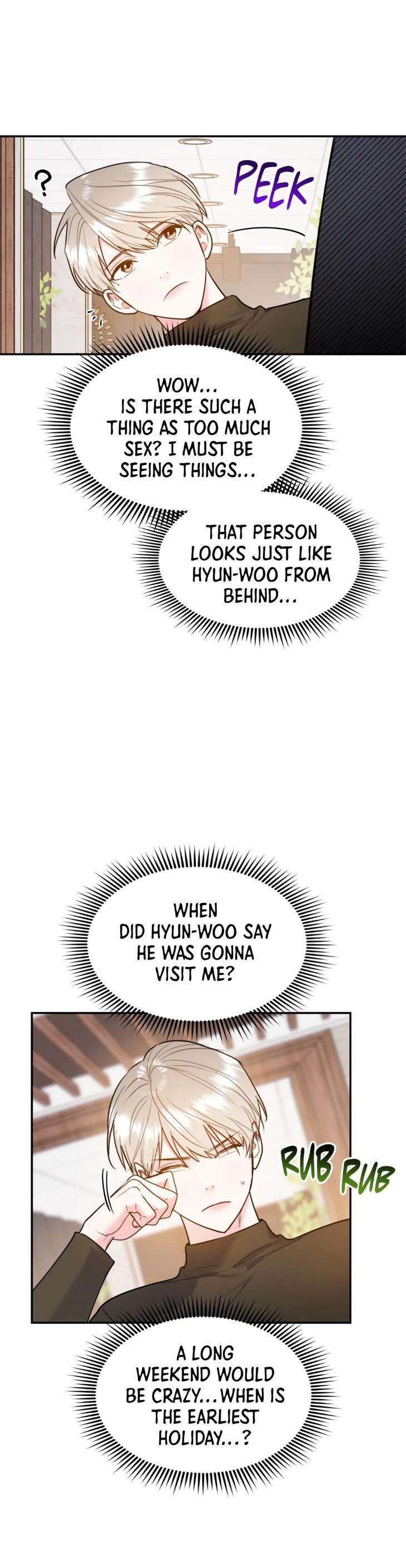 You-Get-Me-Going-By-Moscareto-Oh-Doyeon-Eng page 13