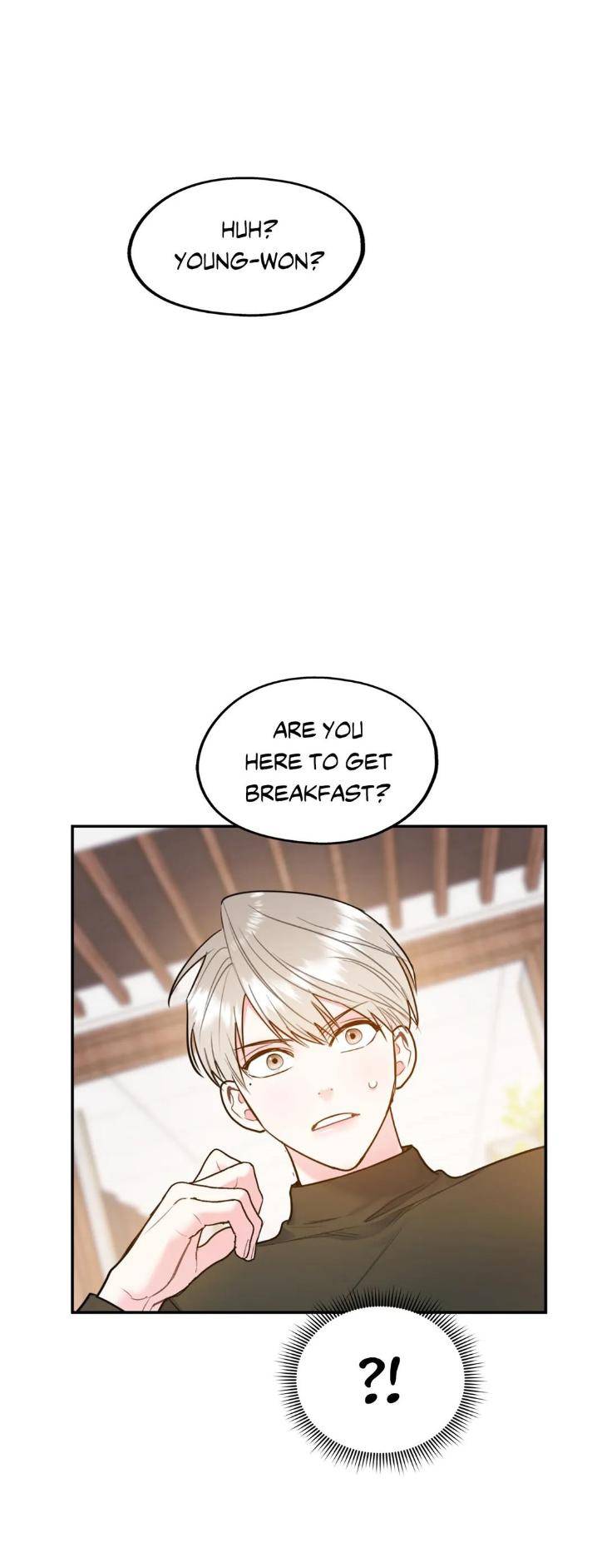 You-Get-Me-Going-By-Moscareto-Oh-Doyeon-Eng page 14