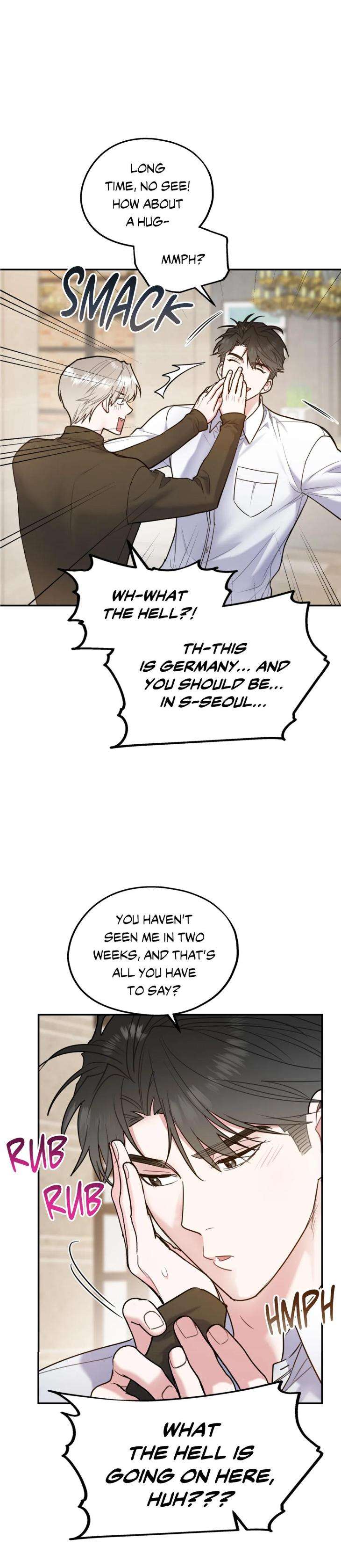 You-Get-Me-Going-By-Moscareto-Oh-Doyeon-Eng page 17