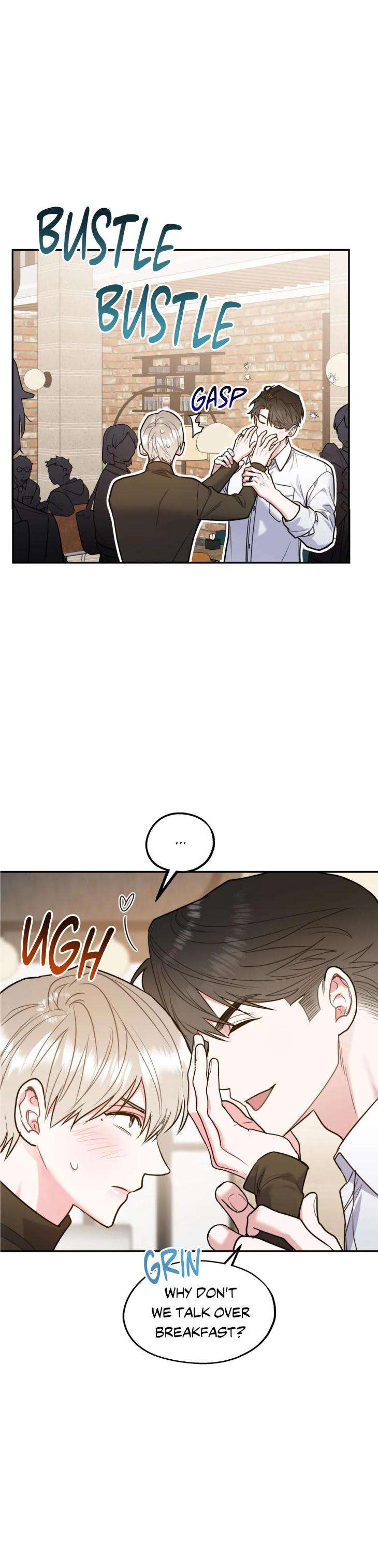 You-Get-Me-Going-By-Moscareto-Oh-Doyeon-Eng page 18