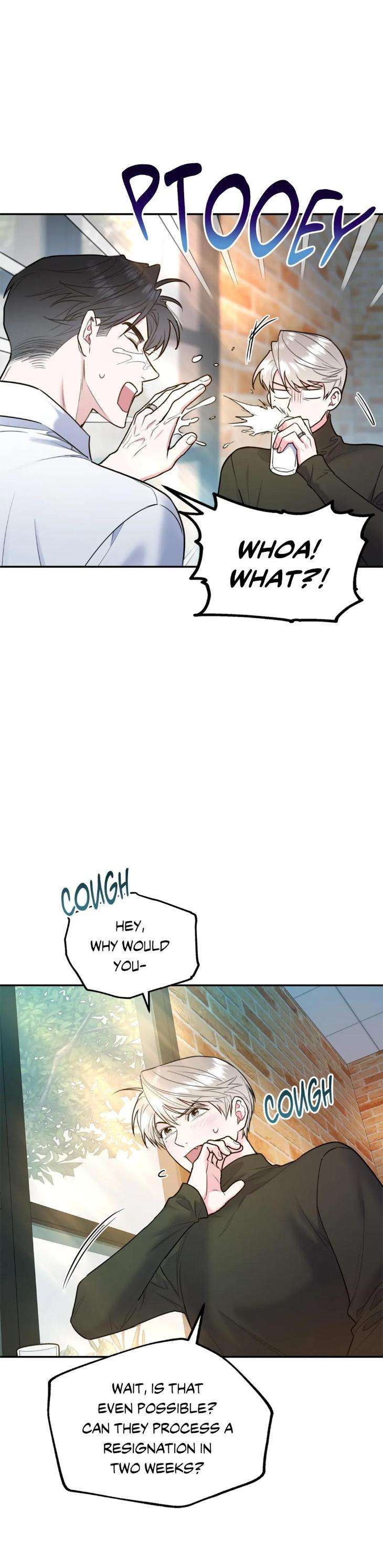 You-Get-Me-Going-By-Moscareto-Oh-Doyeon-Eng page 21