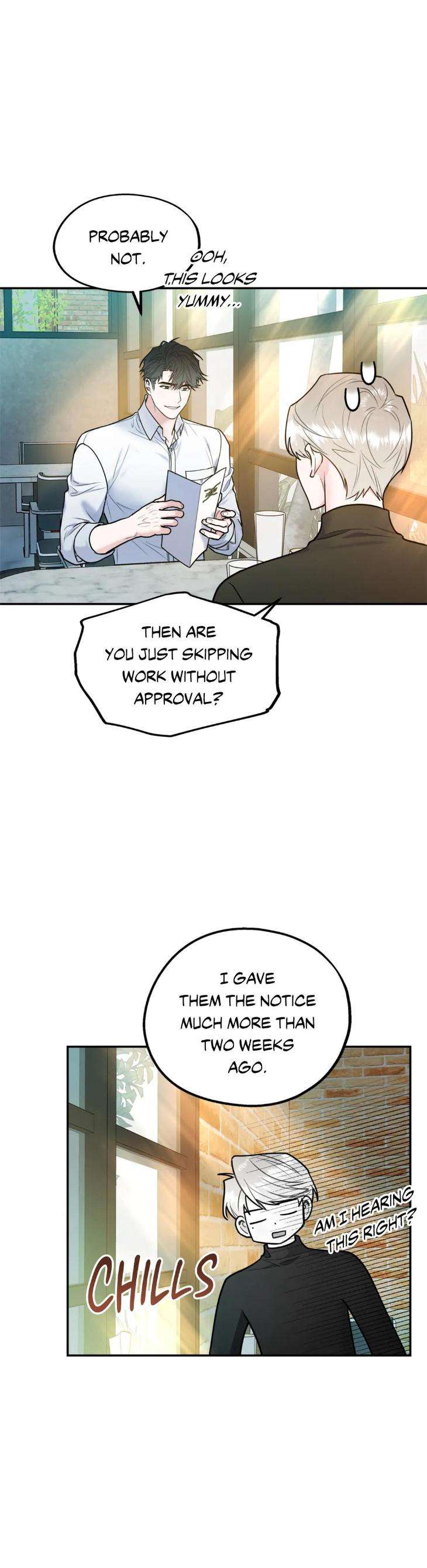 You-Get-Me-Going-By-Moscareto-Oh-Doyeon-Eng page 22