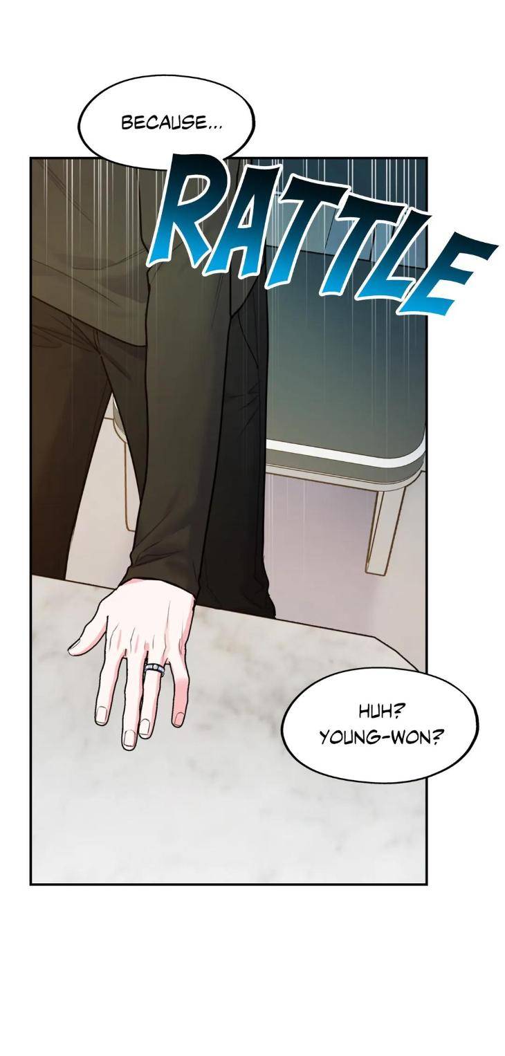 You-Get-Me-Going-By-Moscareto-Oh-Doyeon-Eng page 23