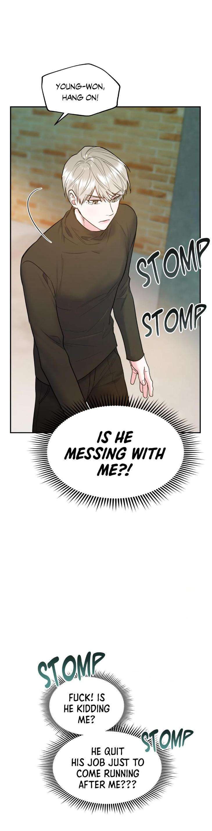You-Get-Me-Going-By-Moscareto-Oh-Doyeon-Eng page 24