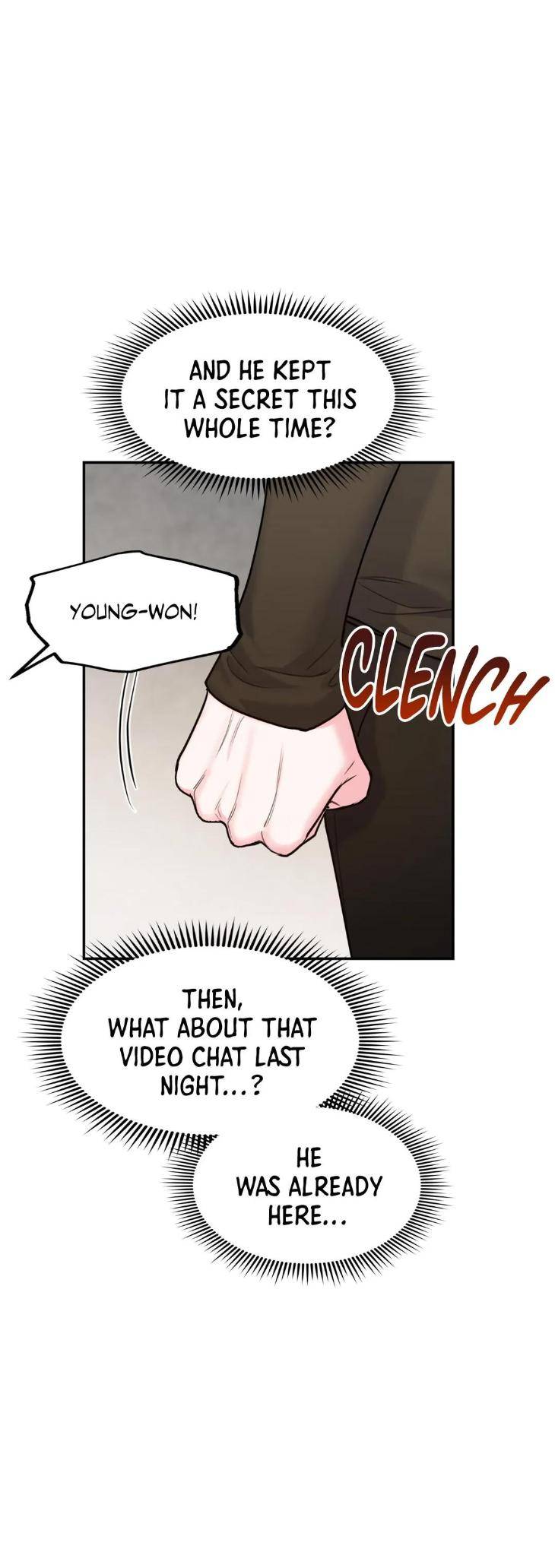 You-Get-Me-Going-By-Moscareto-Oh-Doyeon-Eng page 25
