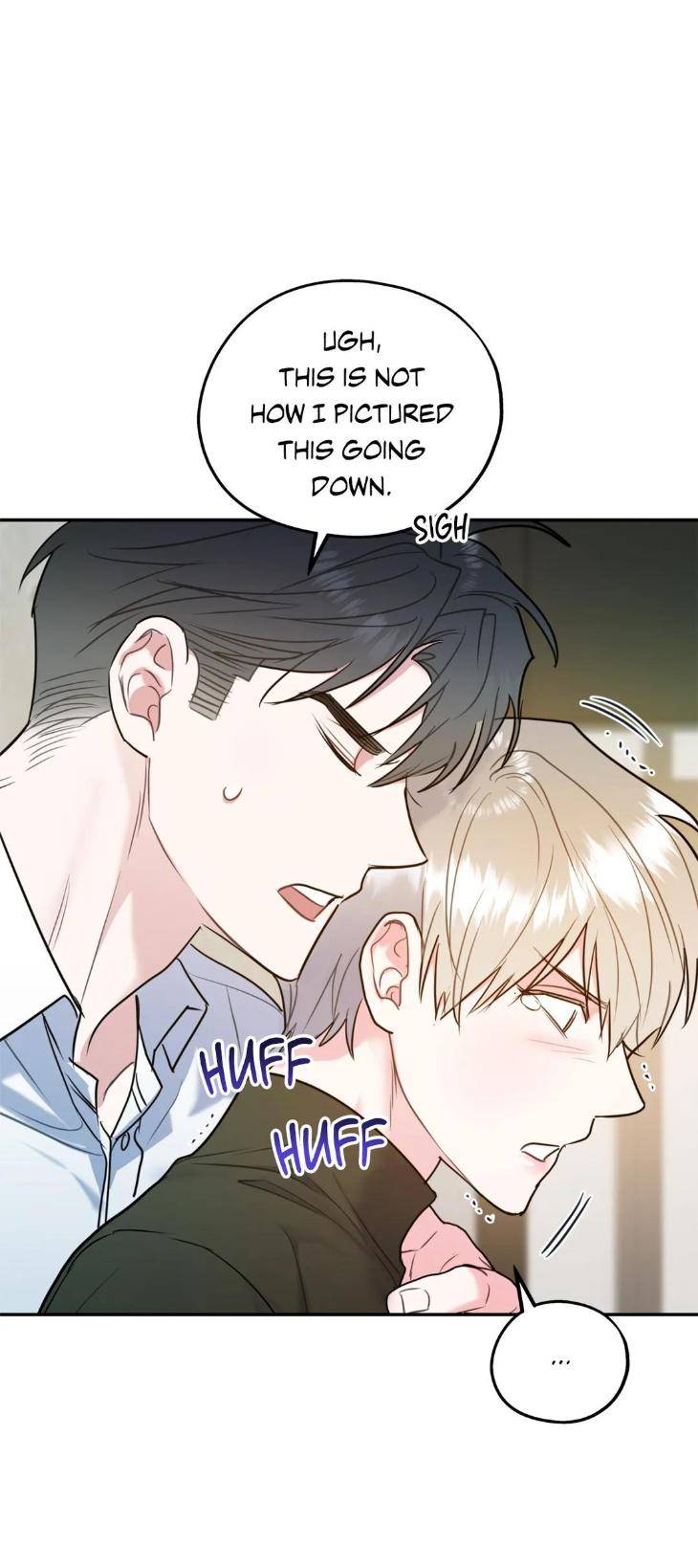 You-Get-Me-Going-By-Moscareto-Oh-Doyeon-Eng page 27