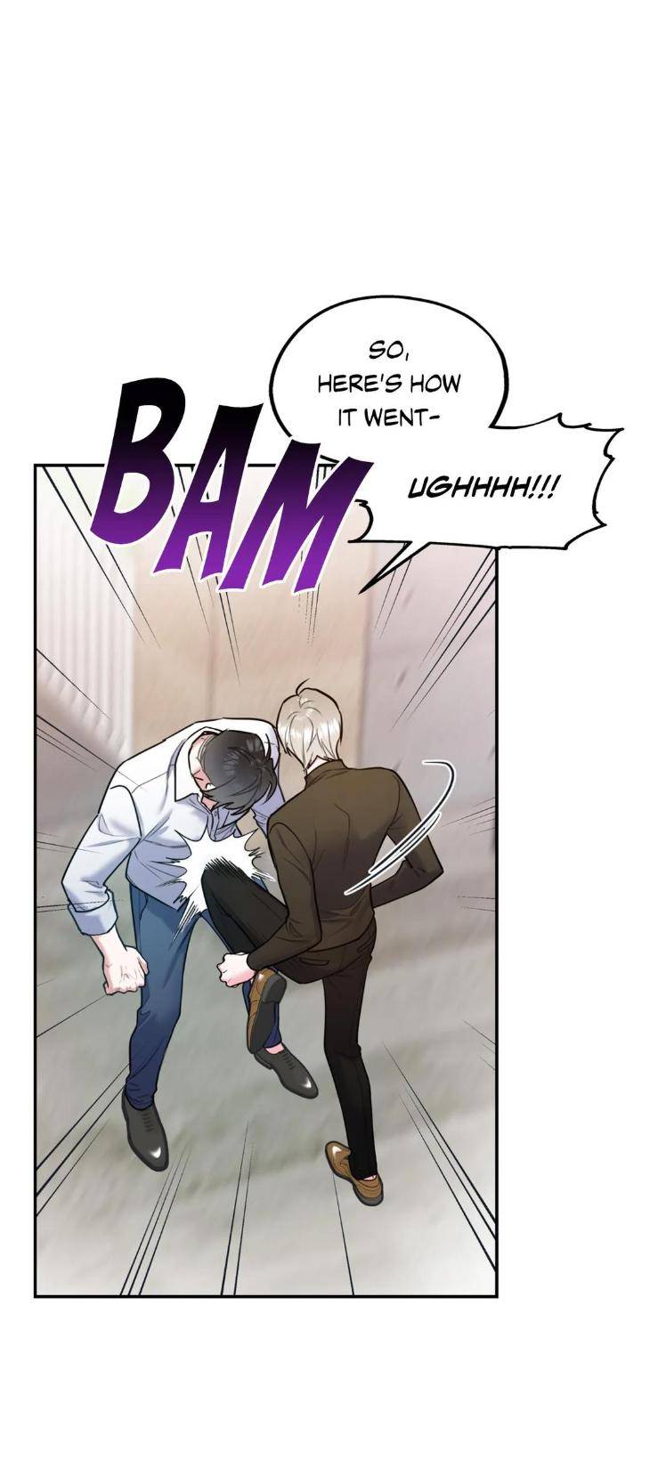 You-Get-Me-Going-By-Moscareto-Oh-Doyeon-Eng page 28