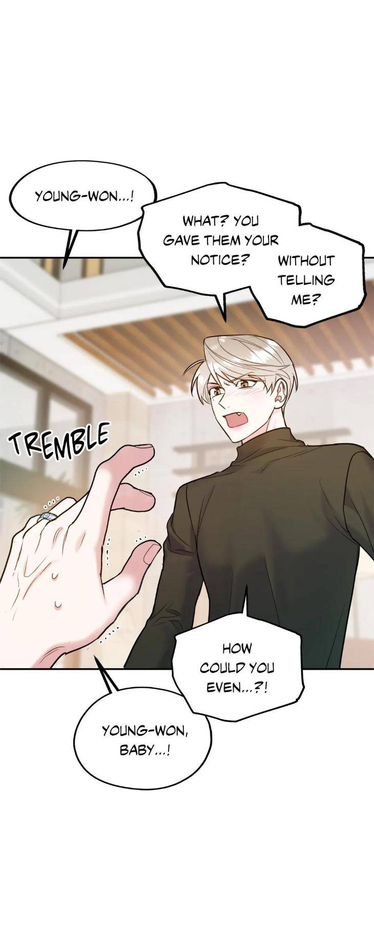 You-Get-Me-Going-By-Moscareto-Oh-Doyeon-Eng page 29