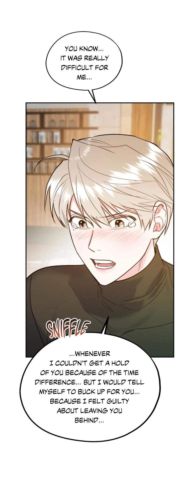 You-Get-Me-Going-By-Moscareto-Oh-Doyeon-Eng page 30
