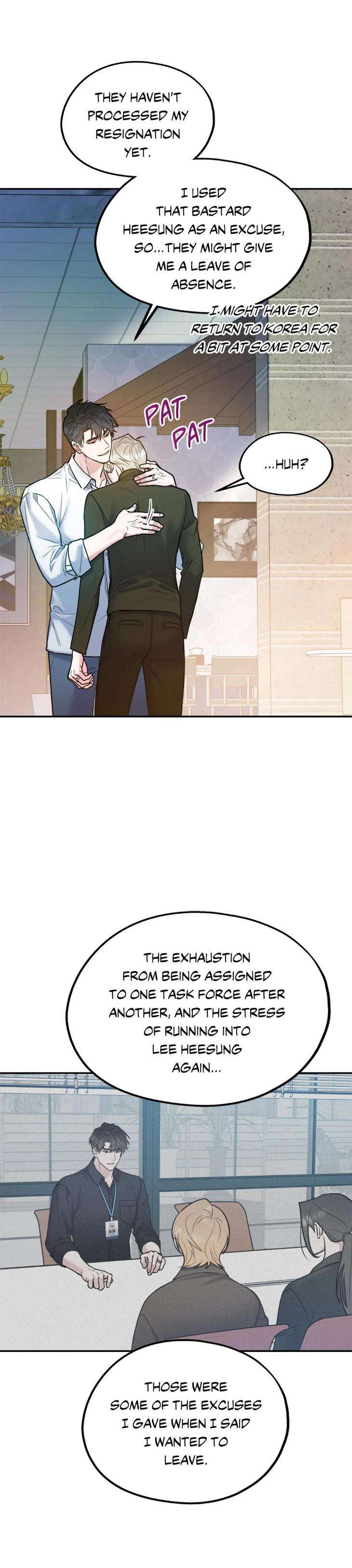 You-Get-Me-Going-By-Moscareto-Oh-Doyeon-Eng page 31