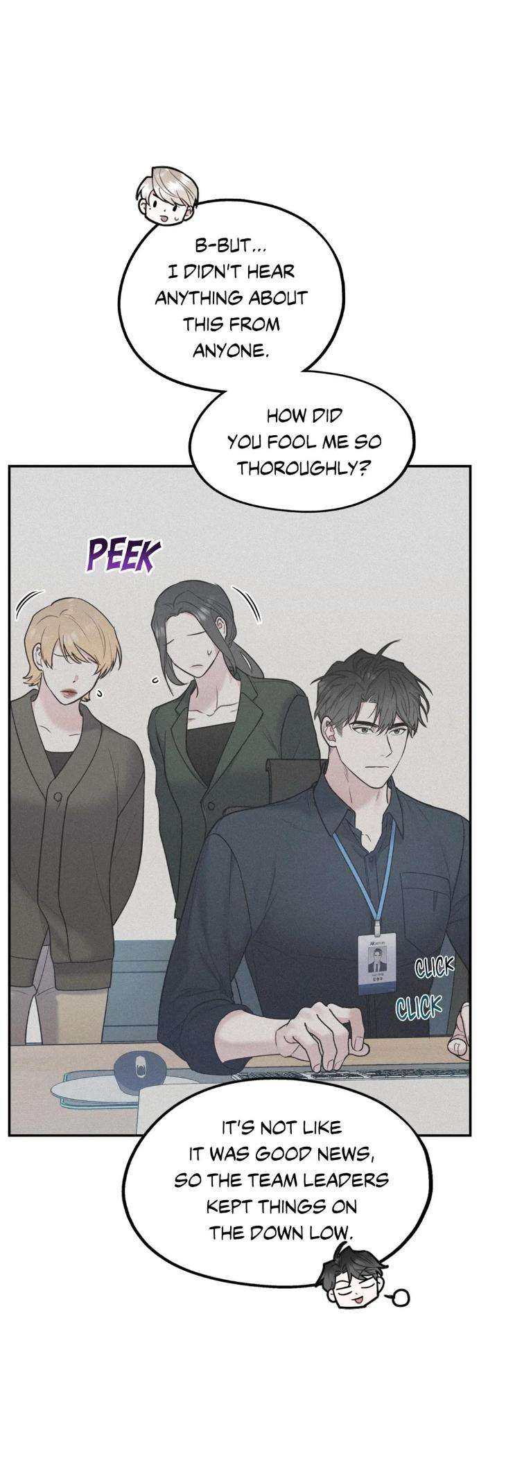 You-Get-Me-Going-By-Moscareto-Oh-Doyeon-Eng page 32