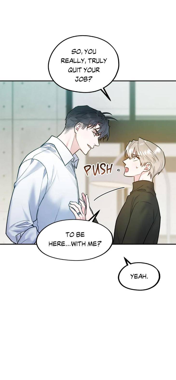 You-Get-Me-Going-By-Moscareto-Oh-Doyeon-Eng page 34