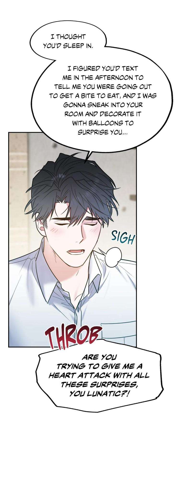 You-Get-Me-Going-By-Moscareto-Oh-Doyeon-Eng page 35