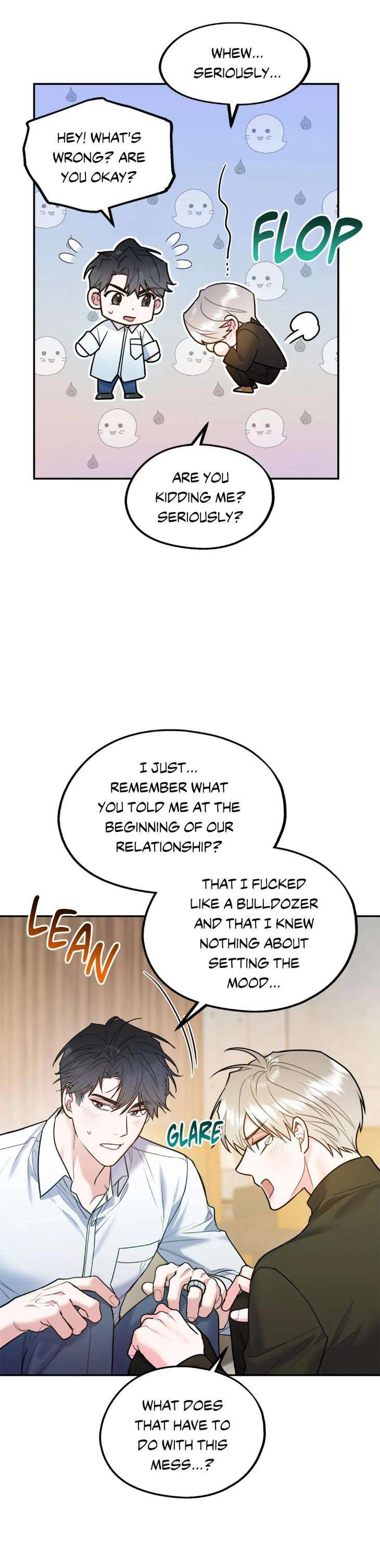 You-Get-Me-Going-By-Moscareto-Oh-Doyeon-Eng page 36