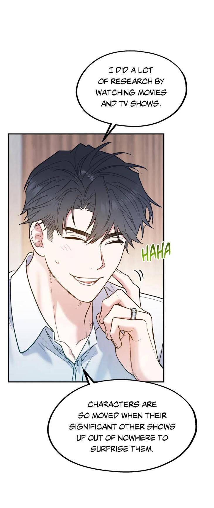 You-Get-Me-Going-By-Moscareto-Oh-Doyeon-Eng page 37
