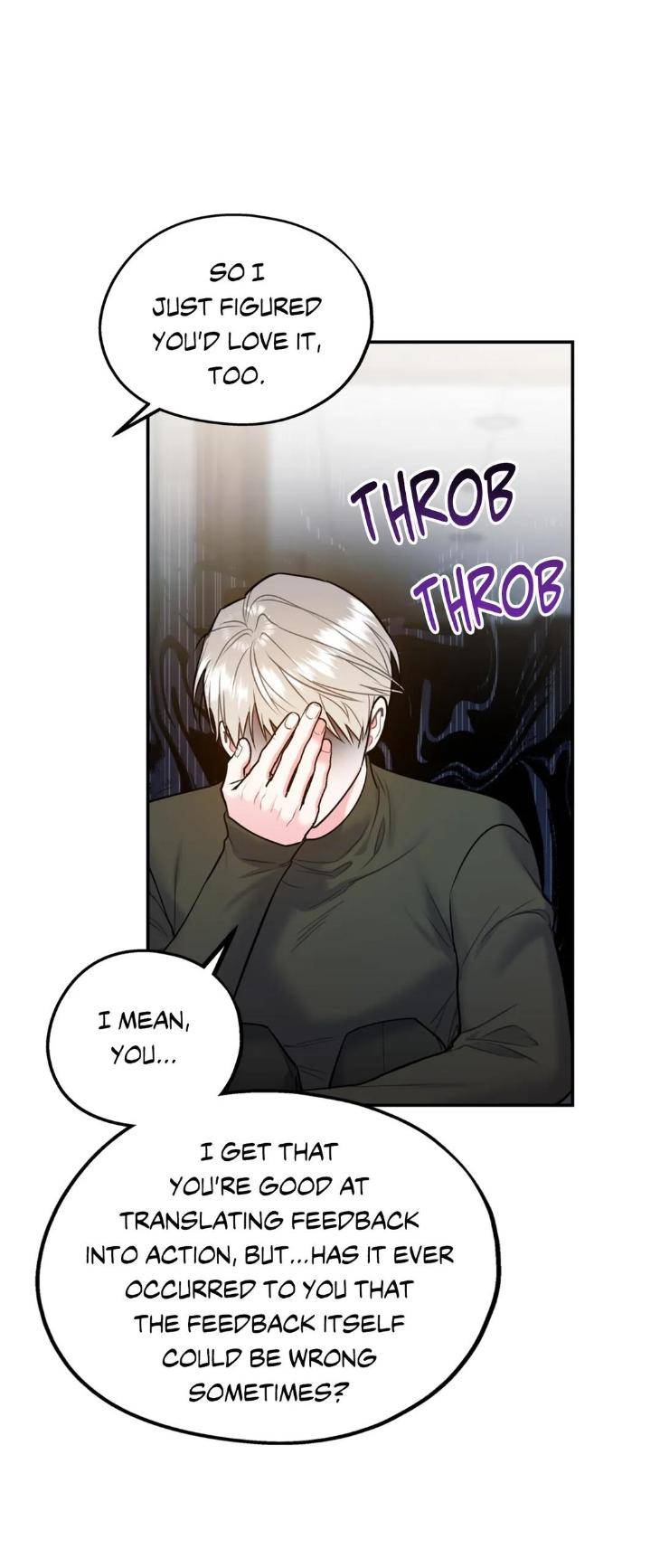 You-Get-Me-Going-By-Moscareto-Oh-Doyeon-Eng page 38