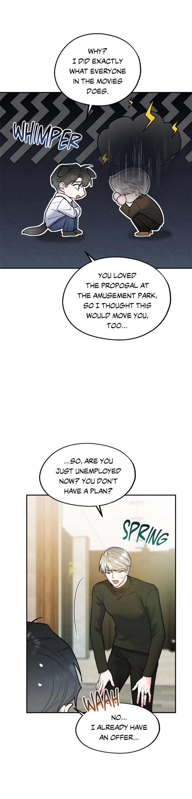 You-Get-Me-Going-By-Moscareto-Oh-Doyeon-Eng page 39