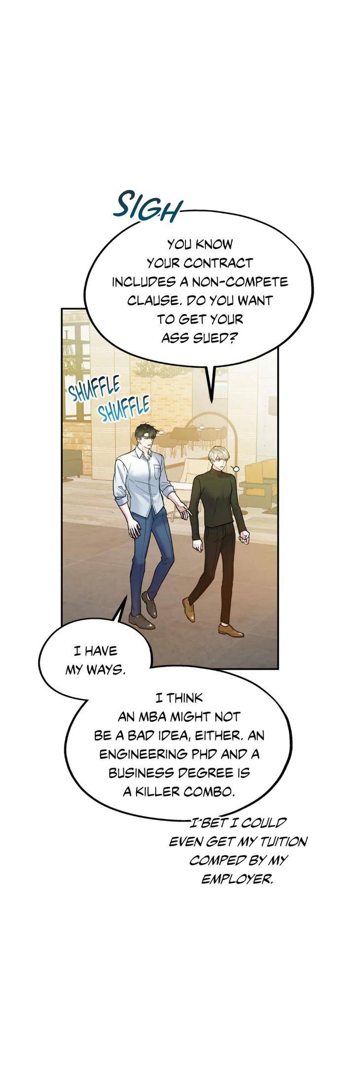 You-Get-Me-Going-By-Moscareto-Oh-Doyeon-Eng page 40