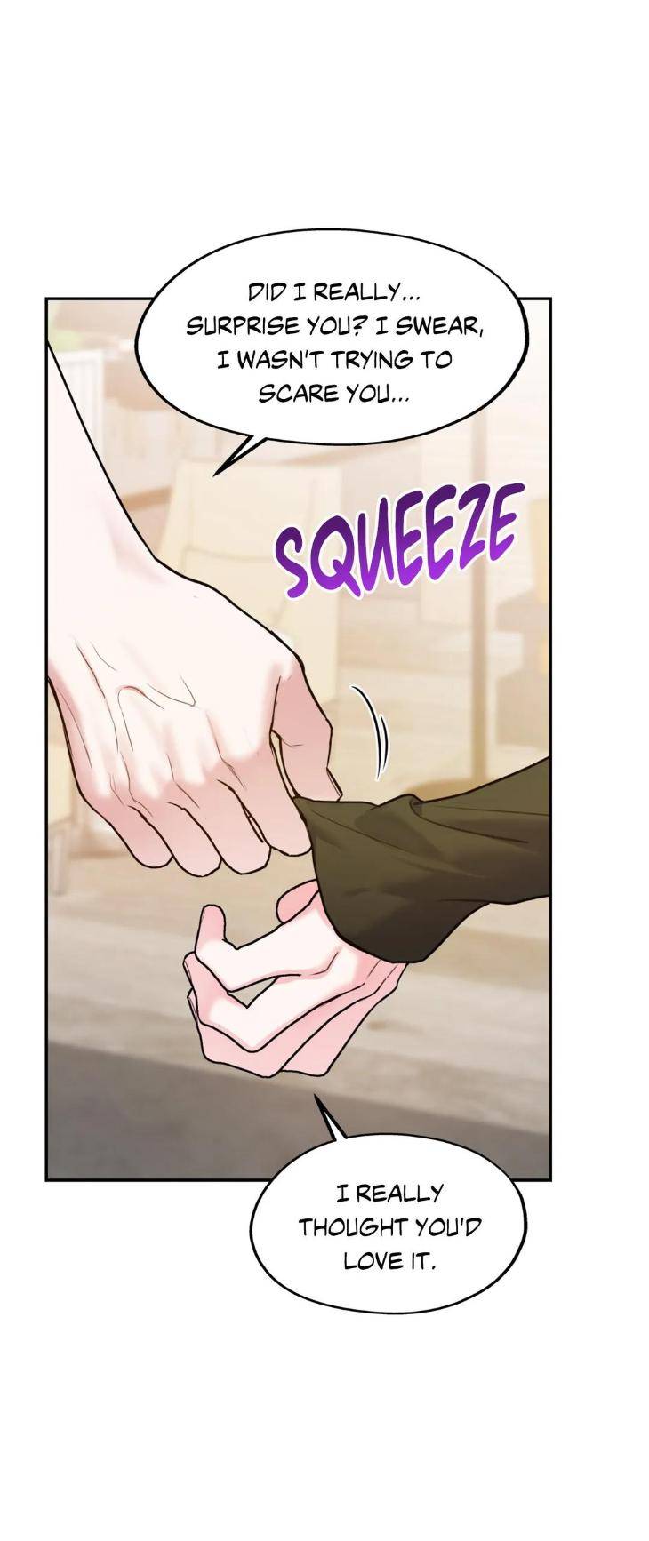 You-Get-Me-Going-By-Moscareto-Oh-Doyeon-Eng page 41