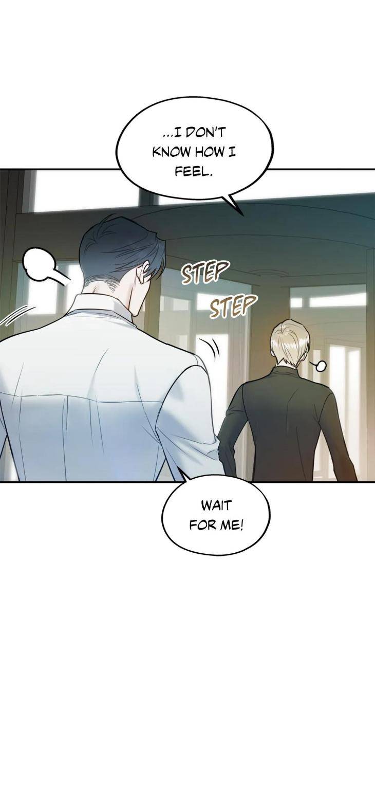 You-Get-Me-Going-By-Moscareto-Oh-Doyeon-Eng page 42