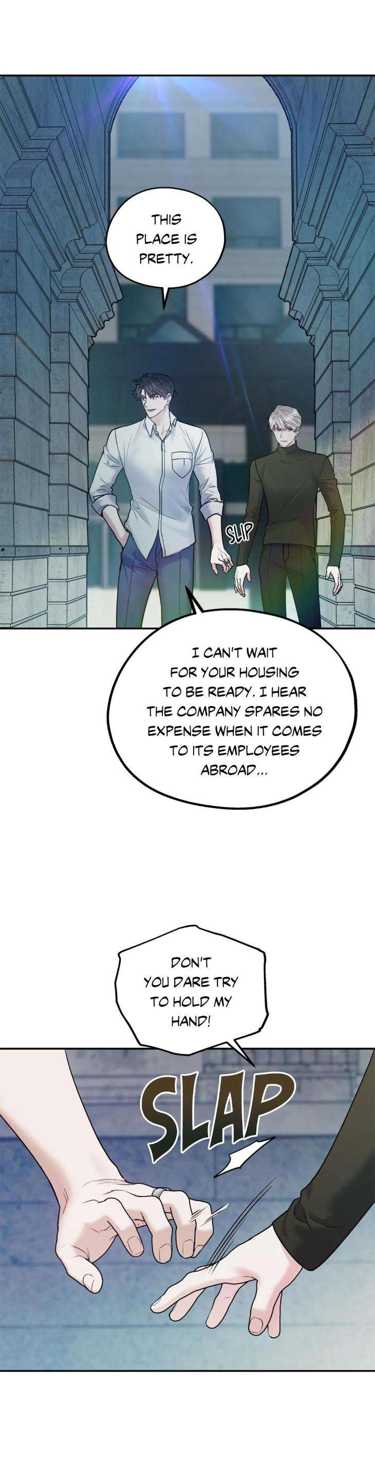 You-Get-Me-Going-By-Moscareto-Oh-Doyeon-Eng page 43