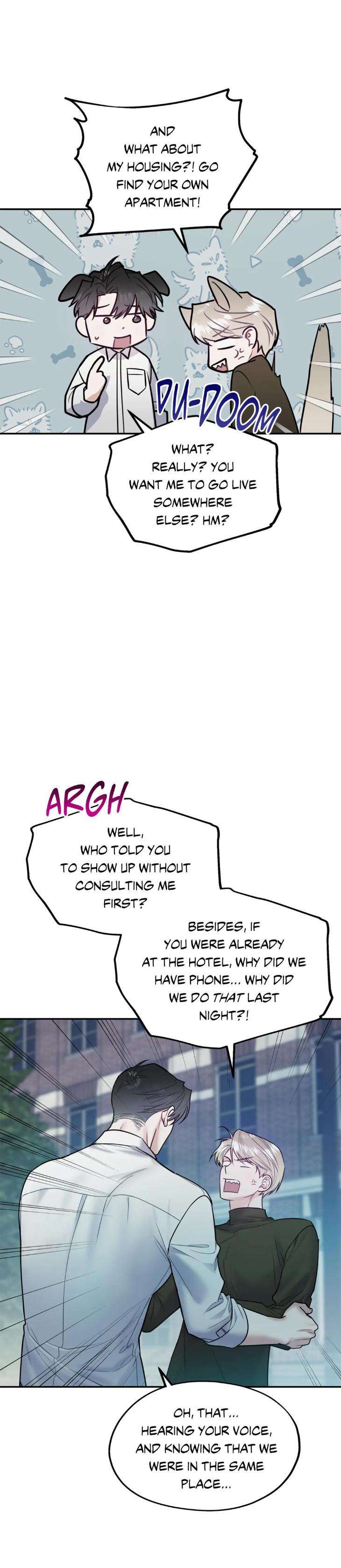 You-Get-Me-Going-By-Moscareto-Oh-Doyeon-Eng page 44