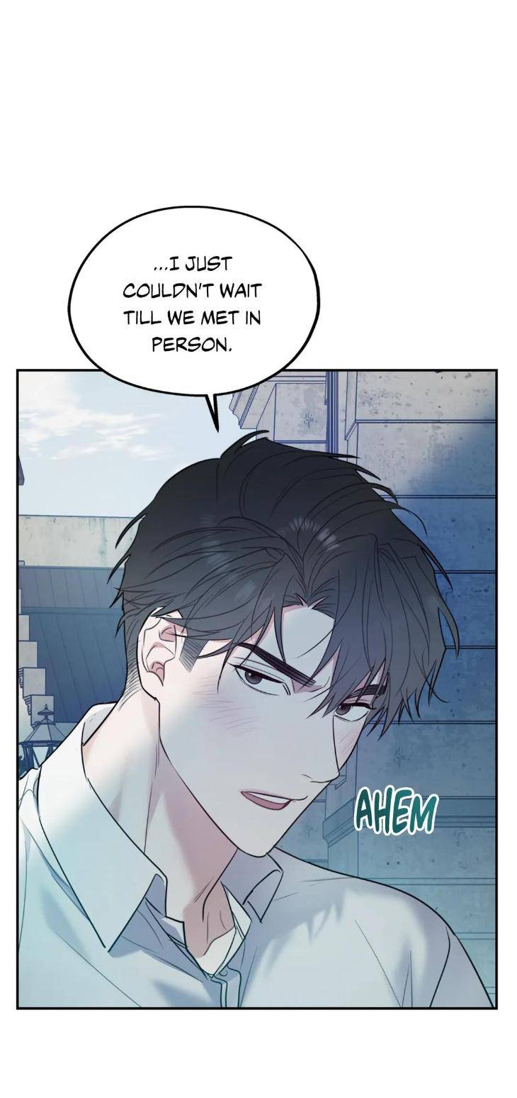 You-Get-Me-Going-By-Moscareto-Oh-Doyeon-Eng page 45