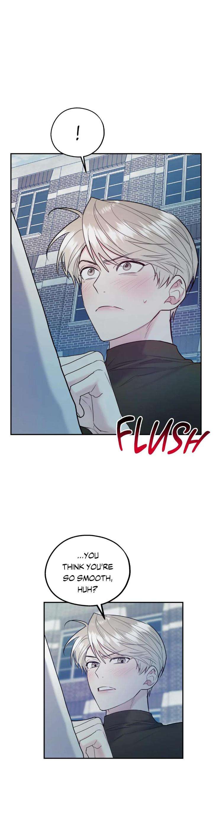 You-Get-Me-Going-By-Moscareto-Oh-Doyeon-Eng page 46