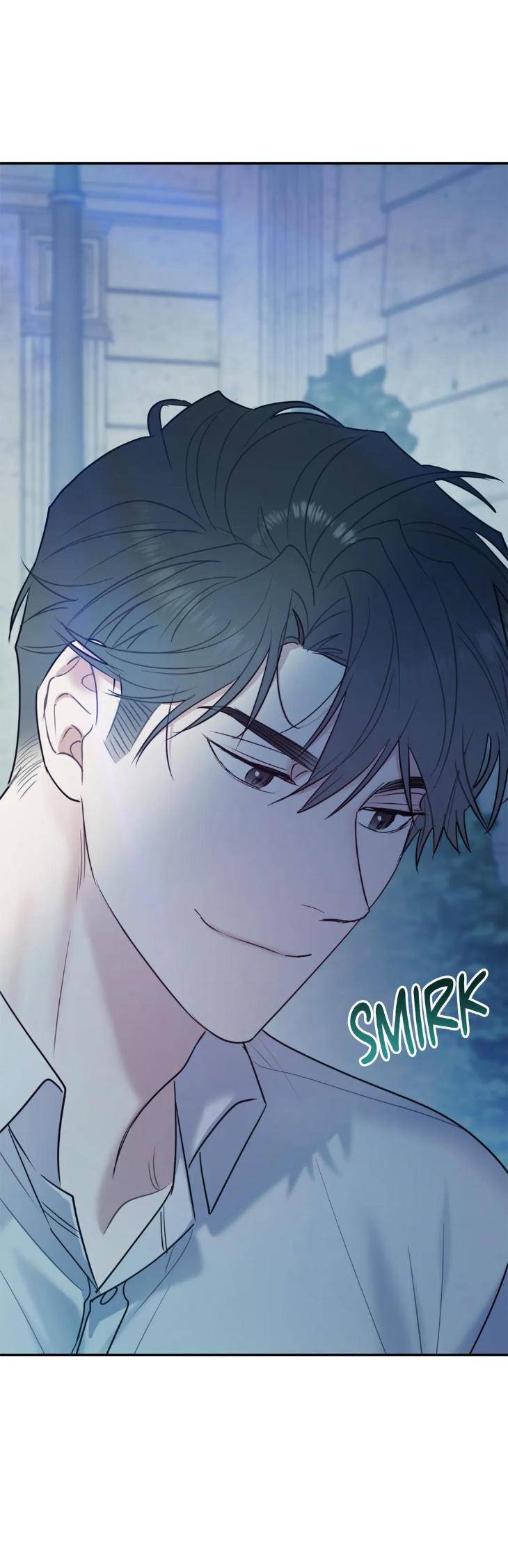 You-Get-Me-Going-By-Moscareto-Oh-Doyeon-Eng page 47