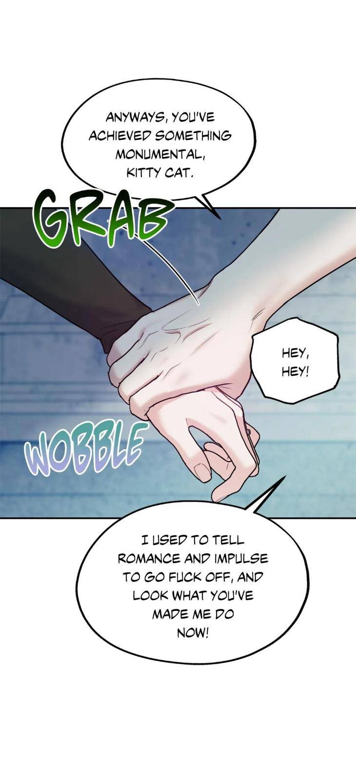 You-Get-Me-Going-By-Moscareto-Oh-Doyeon-Eng page 48