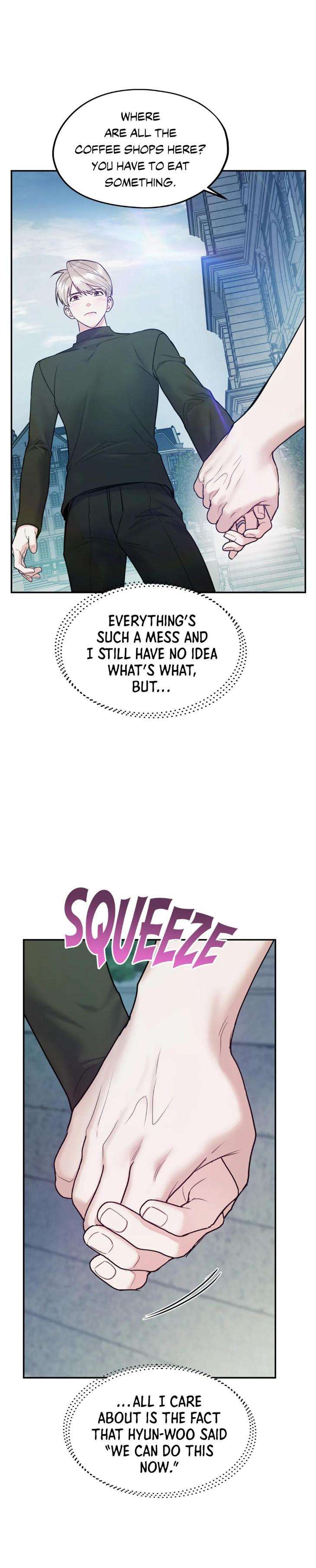 You-Get-Me-Going-By-Moscareto-Oh-Doyeon-Eng page 50