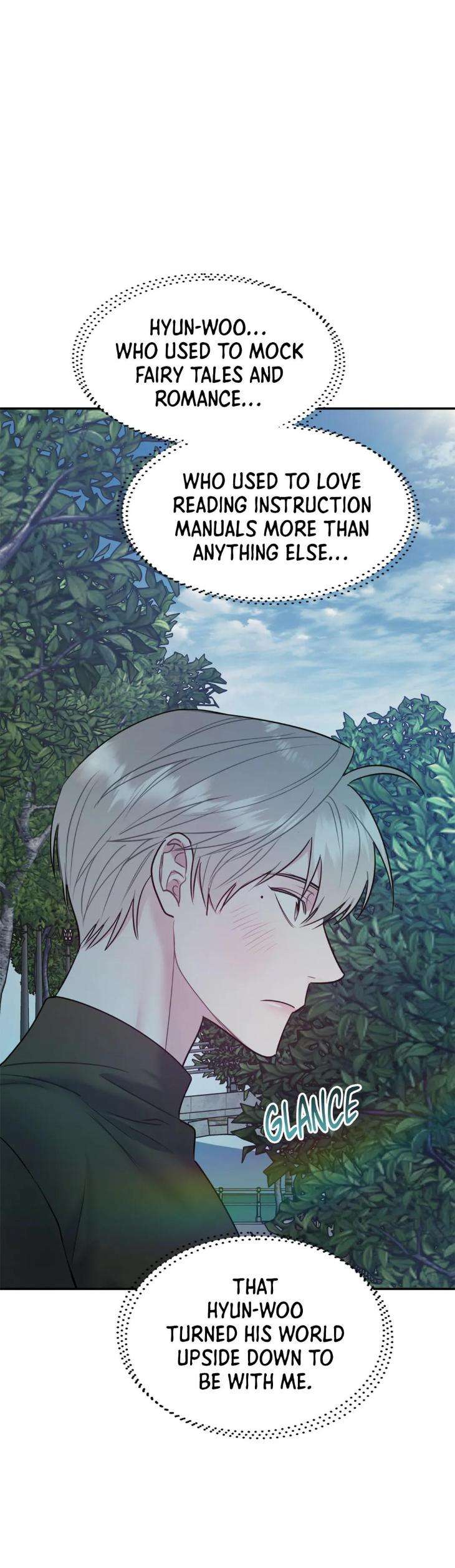 You-Get-Me-Going-By-Moscareto-Oh-Doyeon-Eng page 51