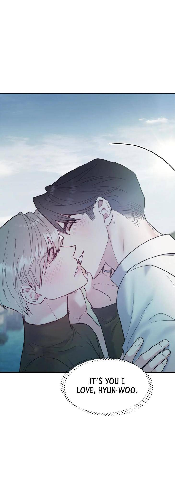 You-Get-Me-Going-By-Moscareto-Oh-Doyeon-Eng page 53