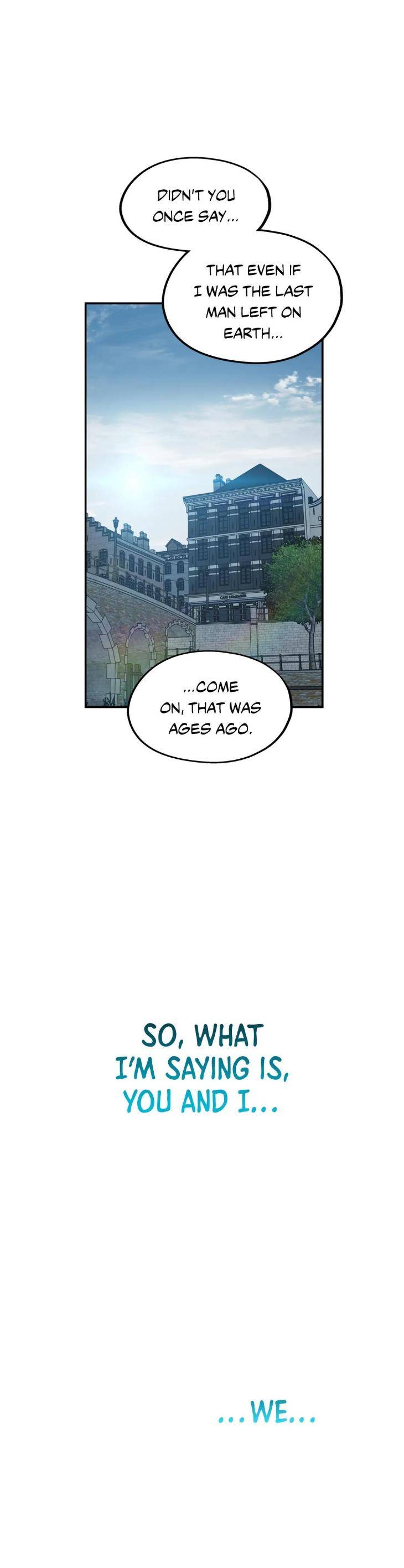 You-Get-Me-Going-By-Moscareto-Oh-Doyeon-Eng page 55